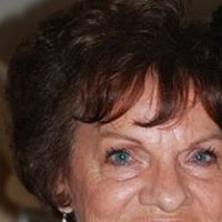 Elizabeth Voss Photo 16