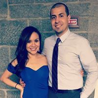 Brittany Gonzales Photo 20