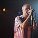 Peter Coyle Photo 16