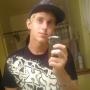 Nathan Reece Photo 15