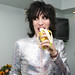 Lindsay Fields Photo 7