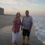 Timothy Hutchins Photo 31