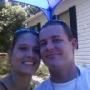 Jessica Halverson Photo 27