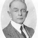 Frank Lester Photo 34