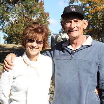 Barbara Jacobson Photo 22