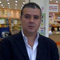 Elsayed Mohamed Photo 25