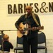 Fred Ellis Photo 39