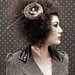 Celeste Brown Photo 15