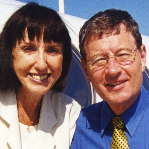 Jan Gillespie Photo 25