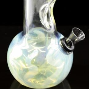 Martin Glass Photo 26