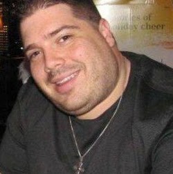 Steven Shaffer Photo 38