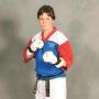 Tony Zaino Photo 4