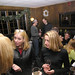 Cathy Burgess Photo 39