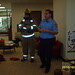 Steve Huth Photo 20
