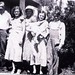 Lawrence Mcmichael Photo 7