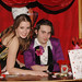 Randal Freeman Photo 3