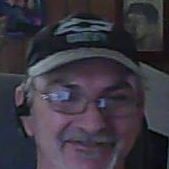 Michael Perrin Photo 23