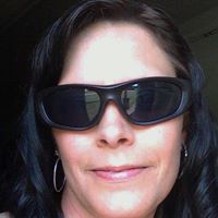 Sherry Waybright Photo 4