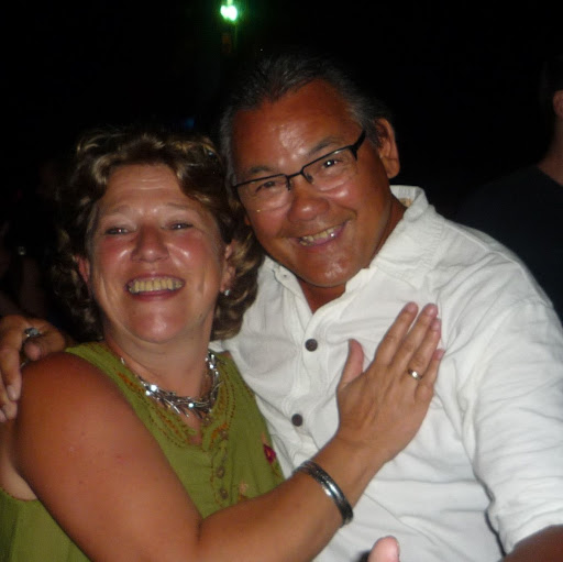 Ann Jackson Photo 6