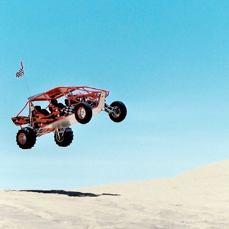 John Franklin Photo 28