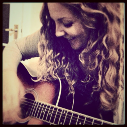 Tracy Dawson Photo 8