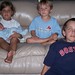 Collin Connors Photo 9