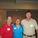 Joyce Holcomb Photo 15