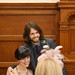 Anne Molloy Photo 16
