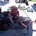 Annette Hanson Photo 20