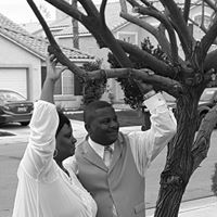 Yolanda Clark Photo 23