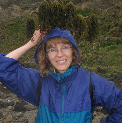 Roberta Richards Photo 11