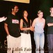 Jessica Miner Photo 20