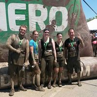 Melissa Matheson Photo 17