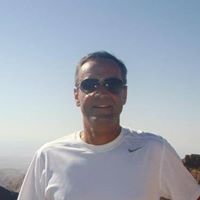 Allan Rasmussen Photo 45