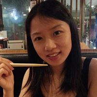 Lu Xu Photo 22