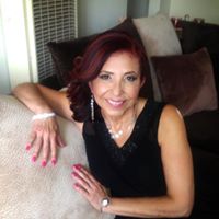Sandra Bernal Photo 35