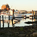 Gladys Mills Photo 22