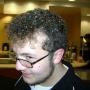 Robert Pino Photo 19