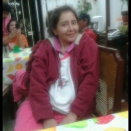 Ofelia Rivera Photo 21