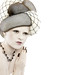 Angela Hammond Photo 42