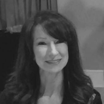 Beth Howard Photo 4