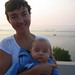 Kaye Oliver Photo 12