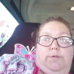 Pamela Vincent Photo 16