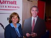 Sherri Helm Photo 19