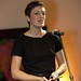 Jennifer Hofmann Photo 7