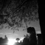 Natalie Winn Photo 20