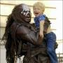 Richardo Johnson Photo 9