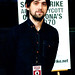 Chris Newman Photo 21