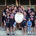 Daniel Ansell Photo 11