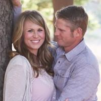 Jennifer Caldwell Photo 25